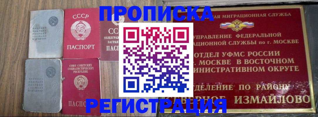 временная регистрация надежно в Алексине